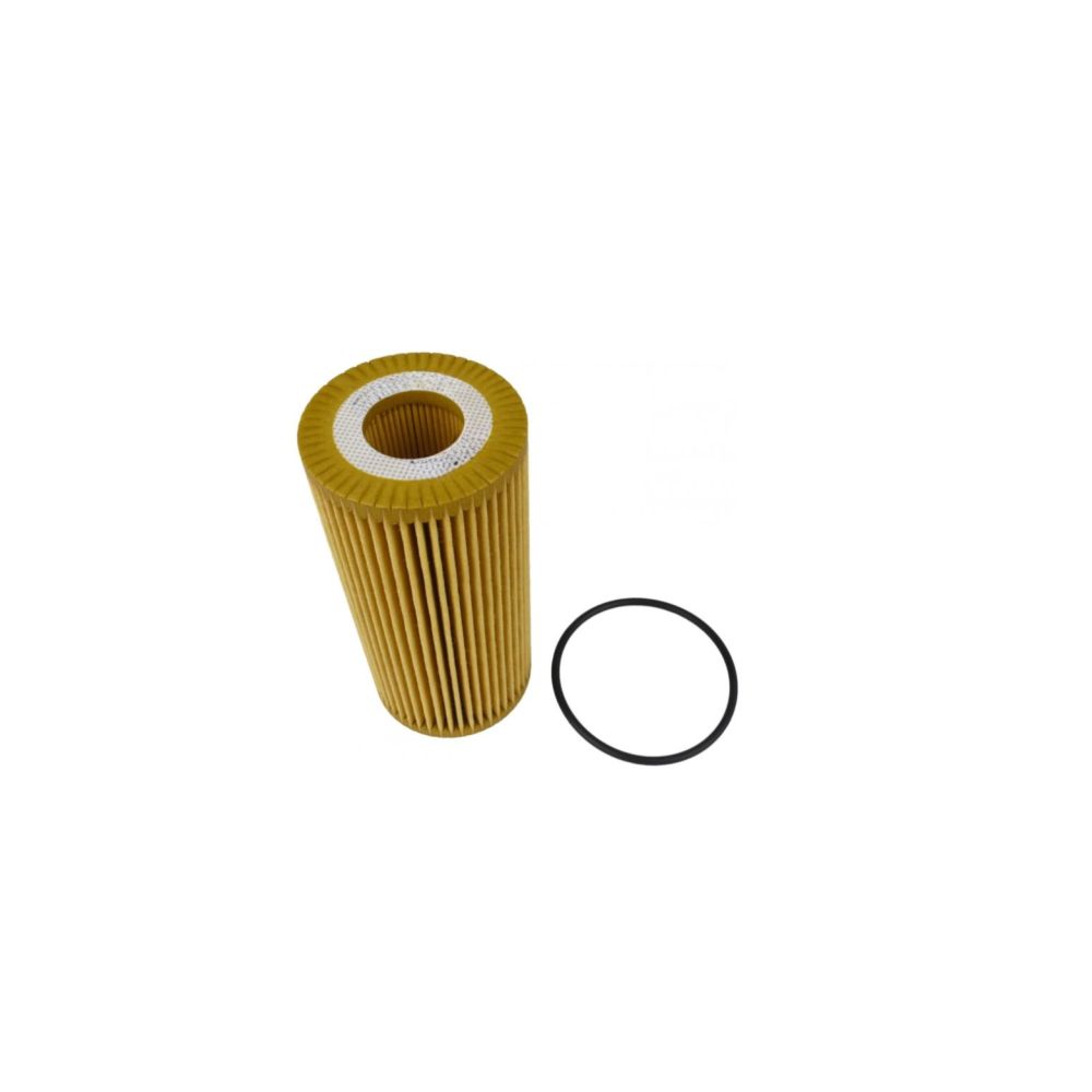 [SOF-9-2268] Filtro A/C Elem P1017 CH11784 Audi A3/4/5/6/7 Q3/5/7 Jetta Golf (SOF-9-2268)