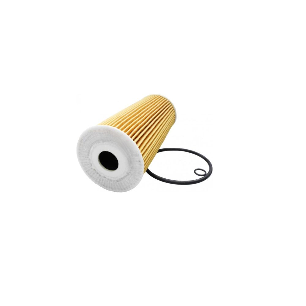 [SOF-O-1052] Filtro A/C Elem CH8530 P856 Vw Jetta 99-05 1.9 Golf 99-06 1.9 (SOF-O-1052)
