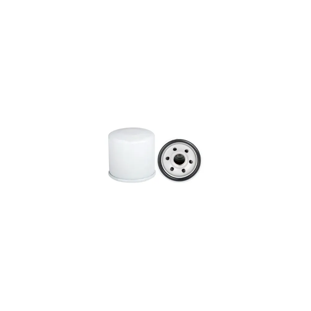 [SOF-X-2285] Filtro A/C PH2849A PH2852 Ford Mazda Peugeot (SOF-X-2285)