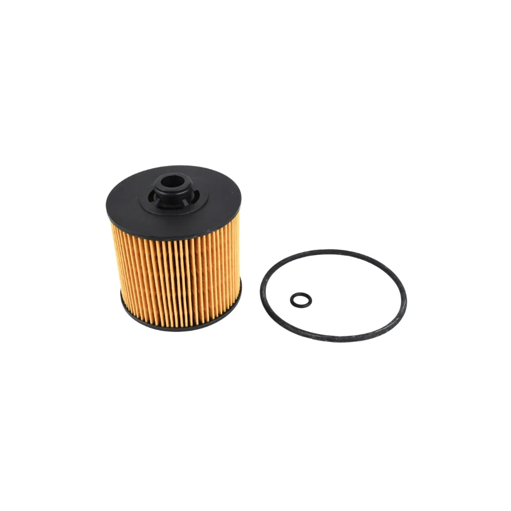 [SOF-O-1177] Filtro A/C Elem Geely Coolray 18- (SOF-O-1177)