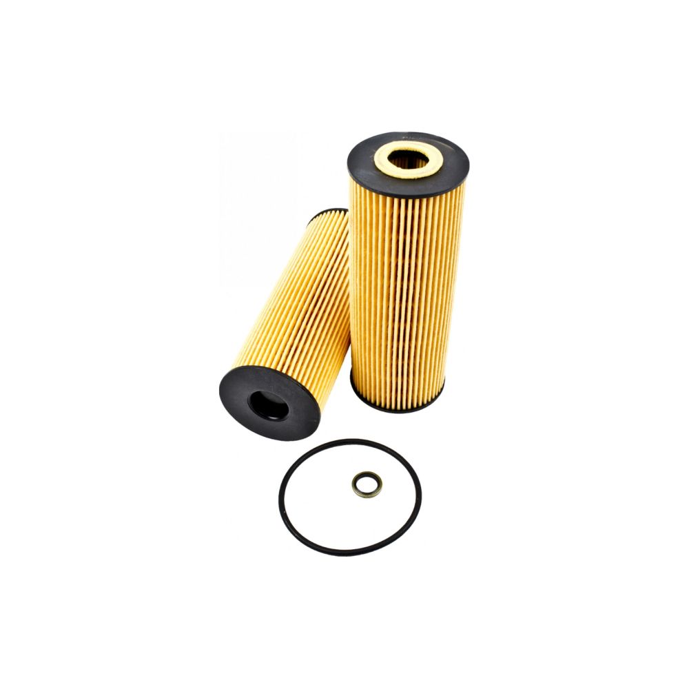 [SOF-Y-2247] Filtro A/C Elem CH6848 P843 Mercedes-benz C230 98-03 C280 94-97 (SOF-Y-2247)