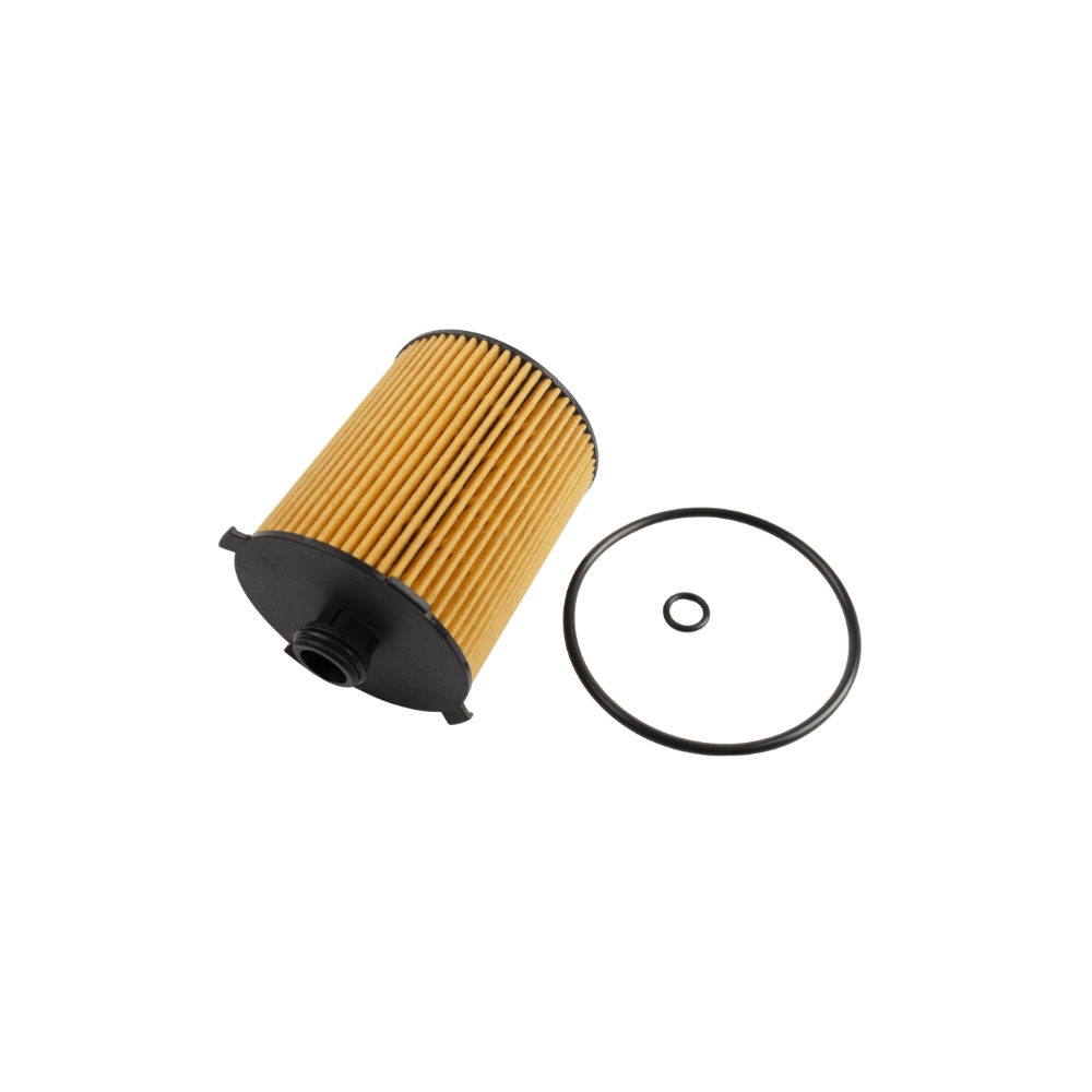 [SOF-8-2429] Filtro A/C Elem Geely Atlas Ii Starray (SOF-8-2429)