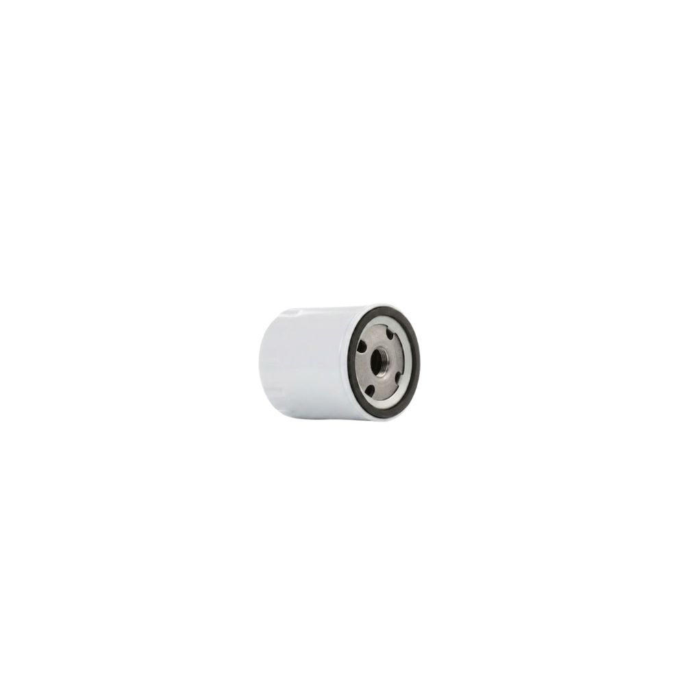 [SOF-4-2328] Filtro A/C PH9897 PH2903 Renault Fiat Peugeot Citroën (SOF-4-2328)