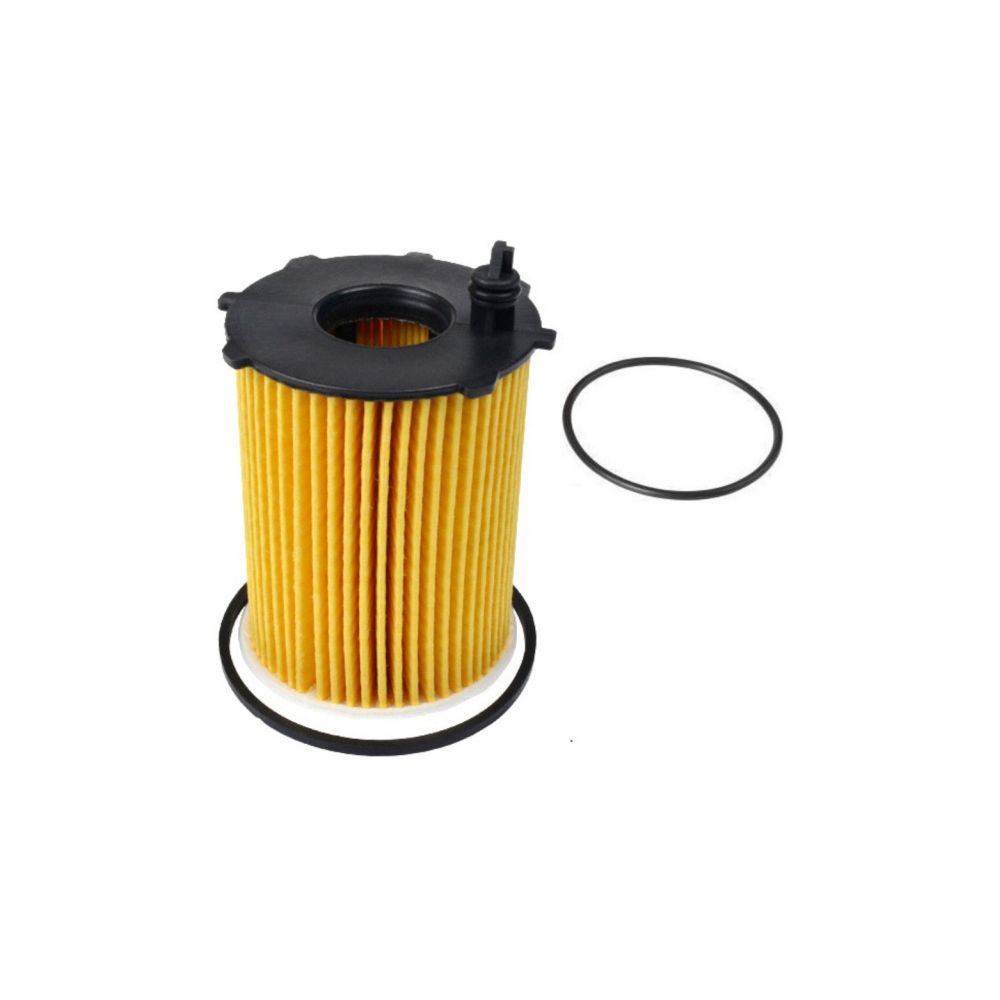 [SOF-4-2377] Filtro A/C Citroën 00- 1,6 Mazda 2 Suzuki SX4 06-15 Peugeot 05- FME-157 (SOF-4-2377)