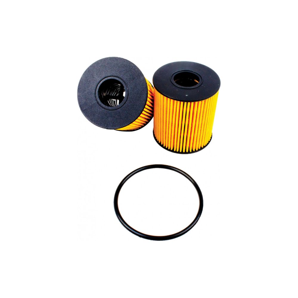 [SOF-4-2372] Filtro A/C Elem CH10066 P978 Peugeot 206 98-09 1.4 00-12 1.6 50 (SOF-4-2372)