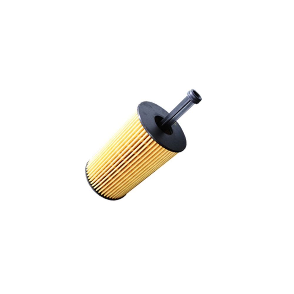 [SOF-4-2373] Filtro A/C Elem Peugeot 106/206/306/307 con Guia Citroën Berlingo (SOF-4-2373)