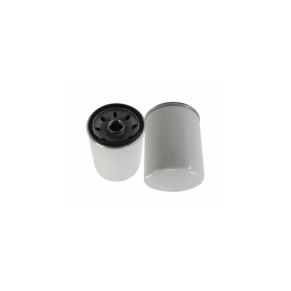 [SOF-L-2028] Filtro A/C PH3545 LFP5772 Iz Forward 85-90 5.8 89-94 6.5 (SOF-L-2028)