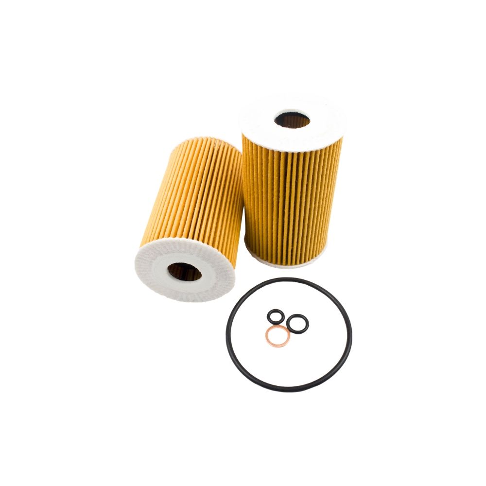 [SOF-B-7056] Filtro A/C Elem CH8087 P8445 Bmw 318I 318IS 1.9 96-99 (SOF-B-7056)