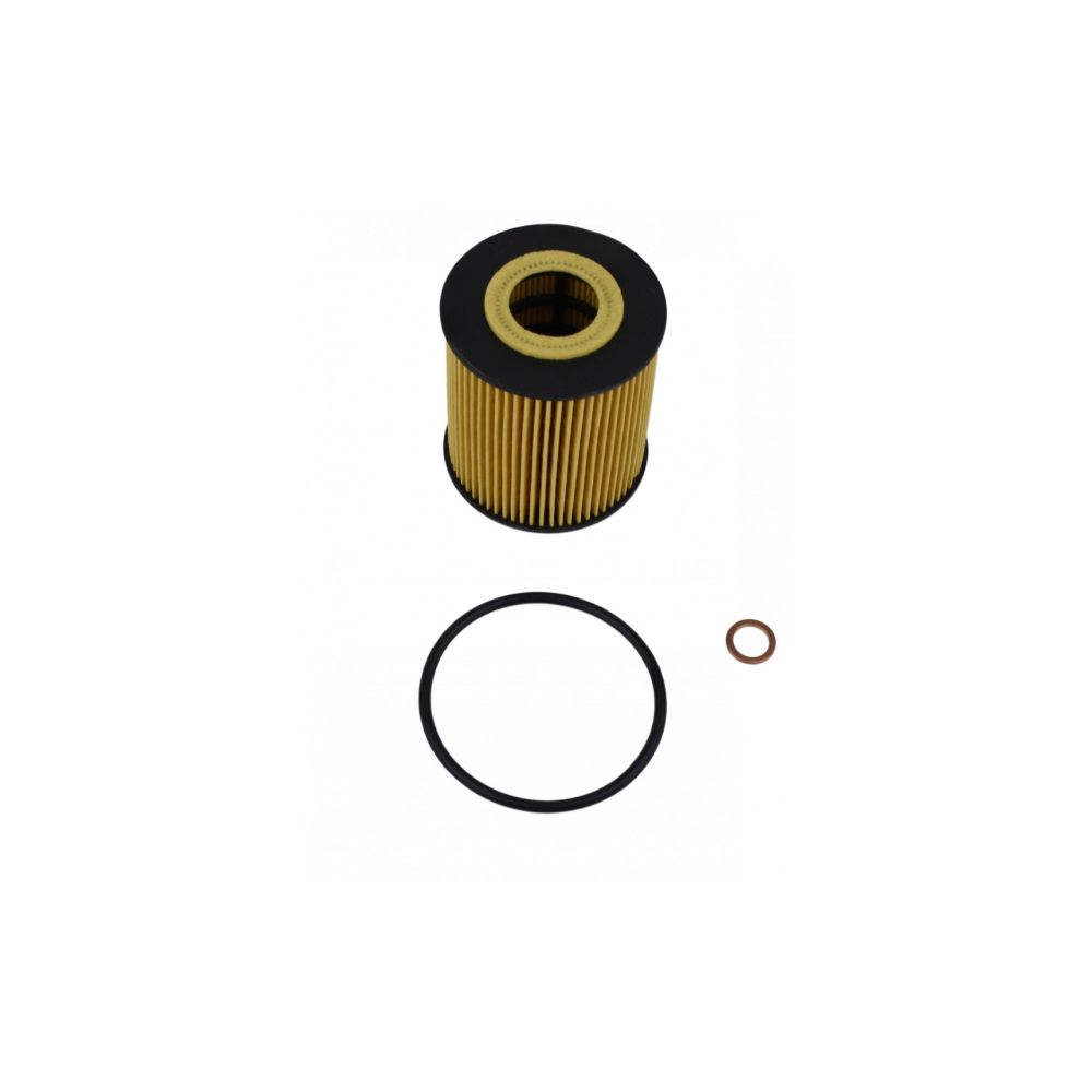 [SOF-B-7023] Filtro A/C Elem Bmw 99-03 X5 3.0 330 525 530 730D Land Rover 2011-MOT 3000 (SOF-B-7023)