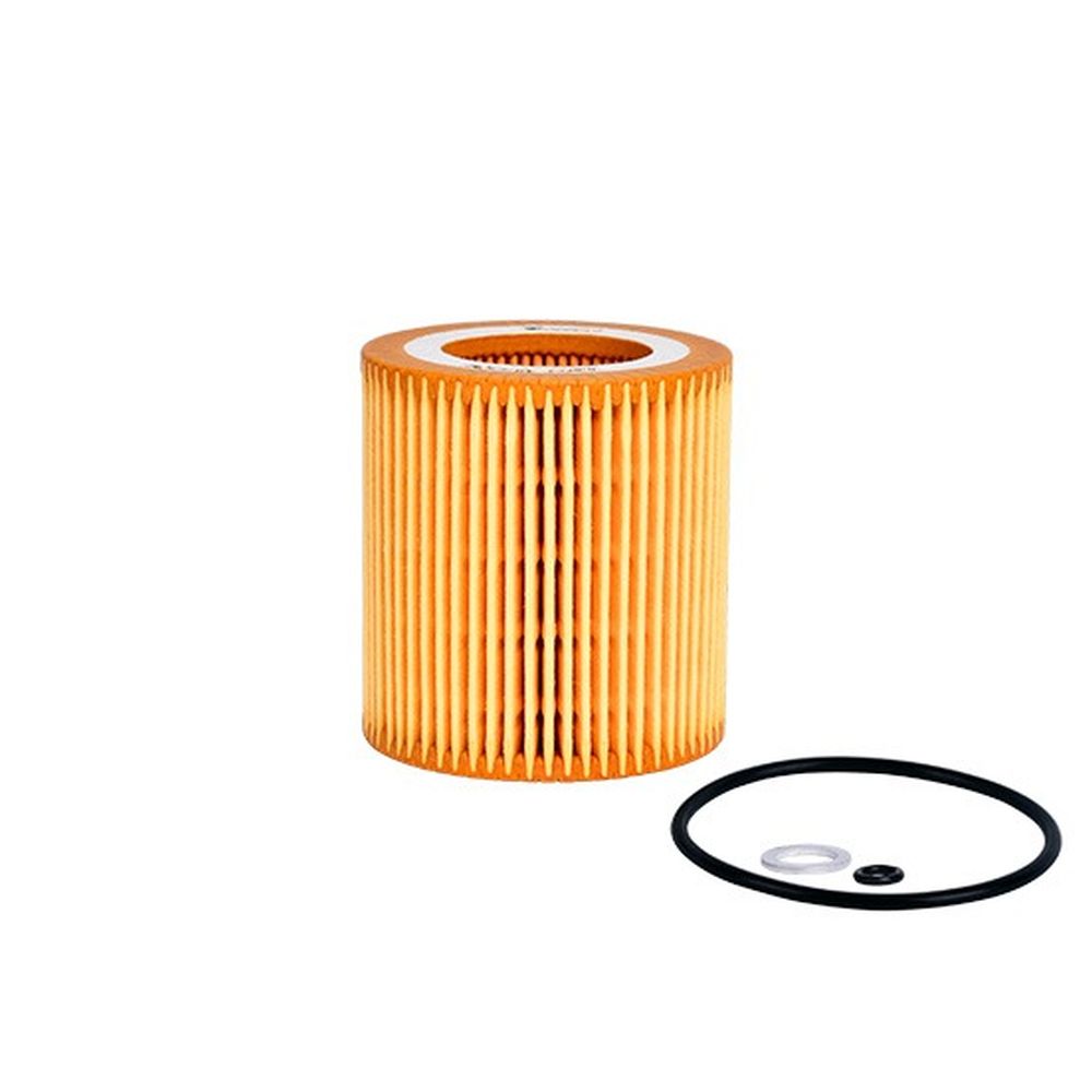 [SOF-B-7052] Filtro A/C Elem CH10075 P969 Bmw X5 07- 18 3.0 X6 08-19 3.0 (SOF-B-7052)