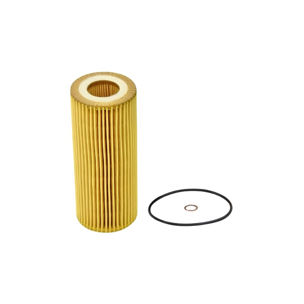 [SOF-B-2017] Filtro A/C Elem P983 CH9994 Bmw 118D 04-11 X3 04-10 X5 03-10 3.0 (SOF-B-2017)