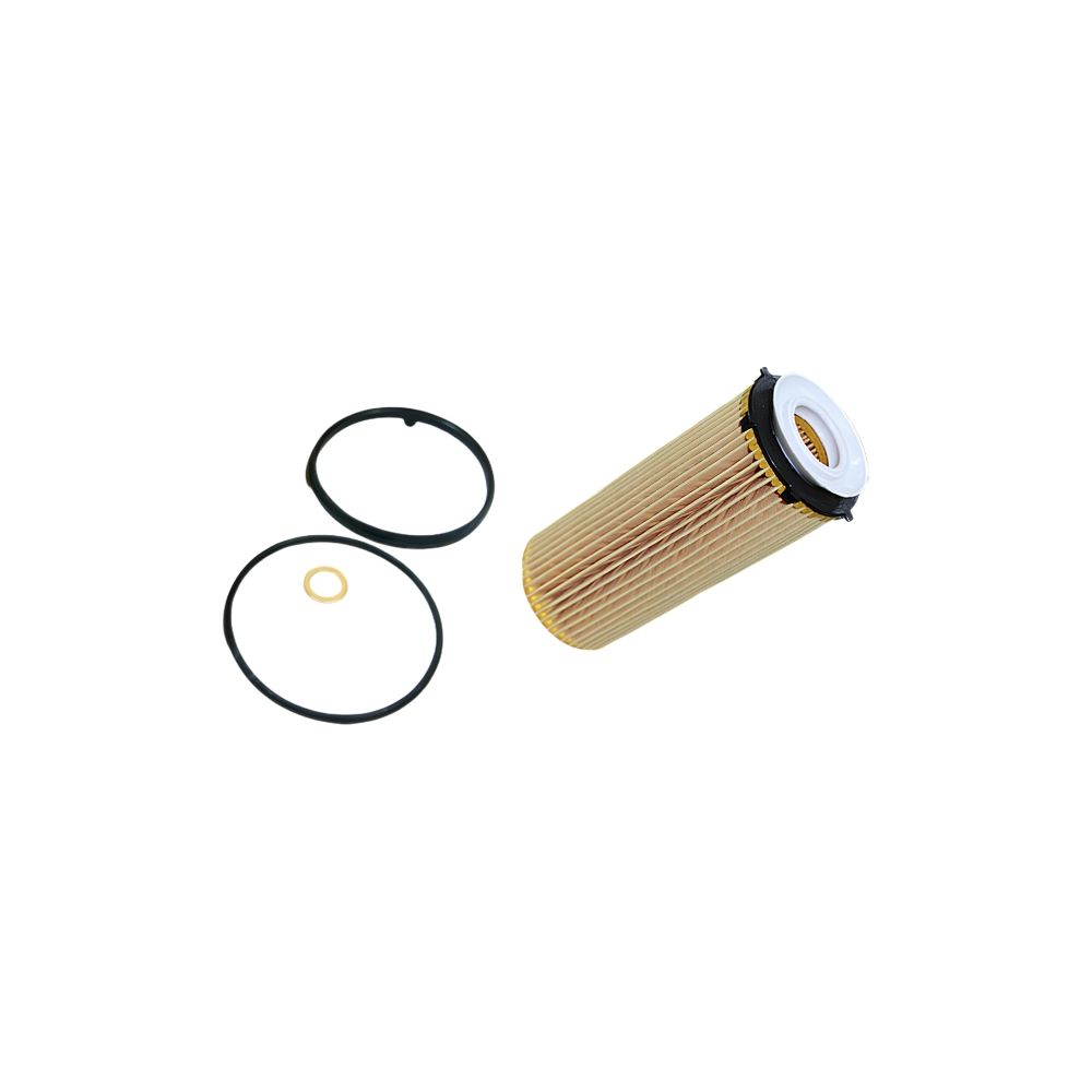 [SOF-B-7026] Filtro A/C Elem Bmw 525d/530d/535d 09-17 X5/X6 10-13 (SOF-B-7026)