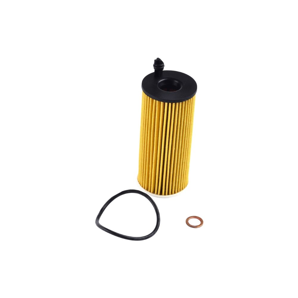 [SOF-B-7022] Filtro A/C Elem CH11217 P1025 X5 14-18 3.0 X3 15-17 2.0 328D 14-18 (SOF-B-7022)