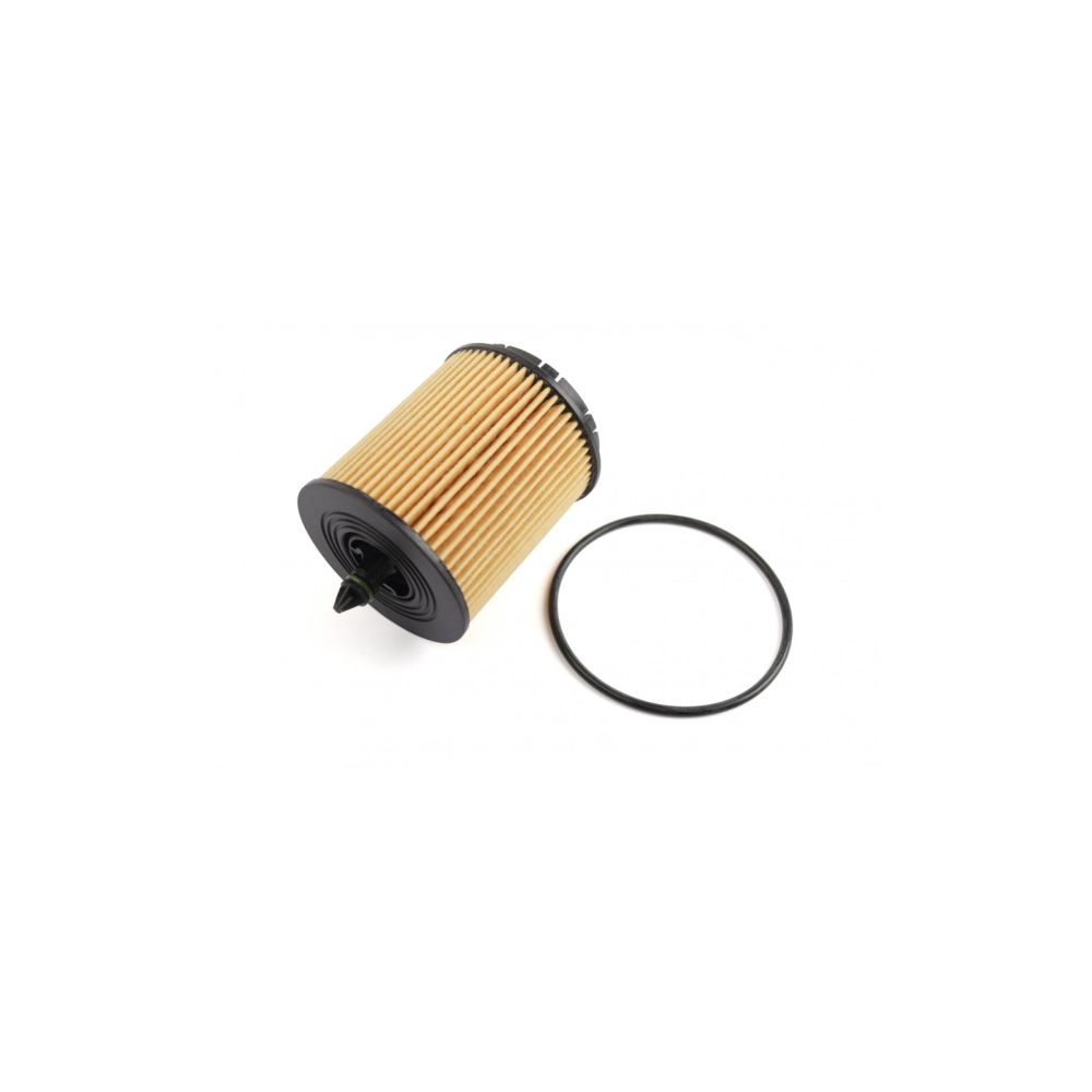 [SOF-2-2050] Filtro A/C Elem CH9018 P3244 Chevrolet Captiva 11-18 Malibu 12-17 (SOF-2-2050)