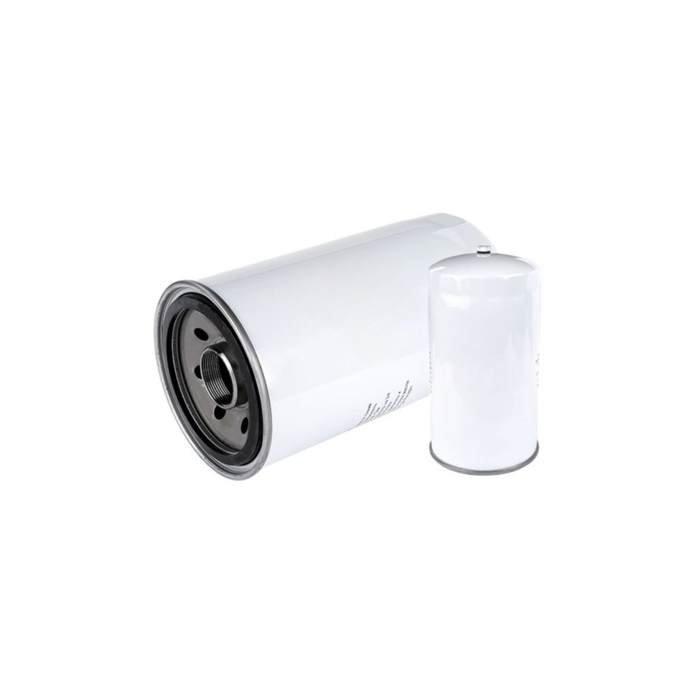 [SOF-1-2345] Filtro A/C Nissan Ud MD92T Fuso 6D16 - LFP2440 (SOF-1-2345)