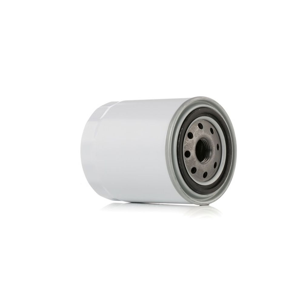 [SOF-1-2366A] Filtro A/C Nissan Volkswagen 74-12 Toy PH-2825 (SOF-1-2366A)
