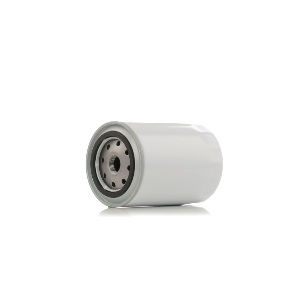 [SOF-1-2309] Filtro A/C Frontier Terrano Iz Trooper 3.1 Diesel (SOF-1-2309)