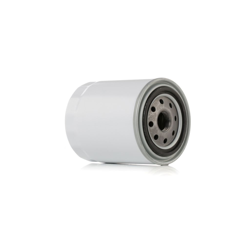 [SOF-1-2371] Filtro A/C PH3682 PH2827 Nissan Pathfinder 50 (SOF-1-2371)