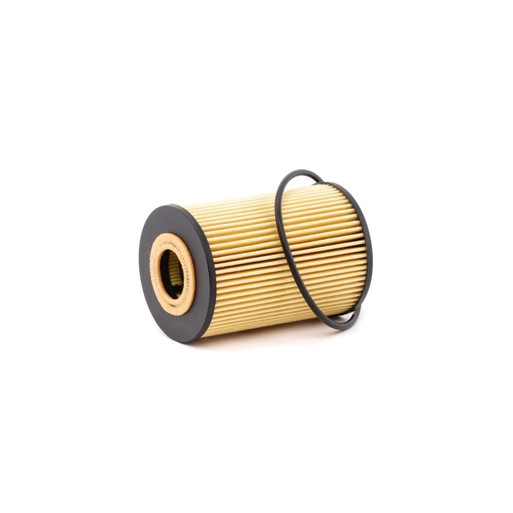 [SOF-1-2323] Filtro A/C Elem Frontier Terrano QD28 ZD30 FME-127 (SOF-1-2323)
