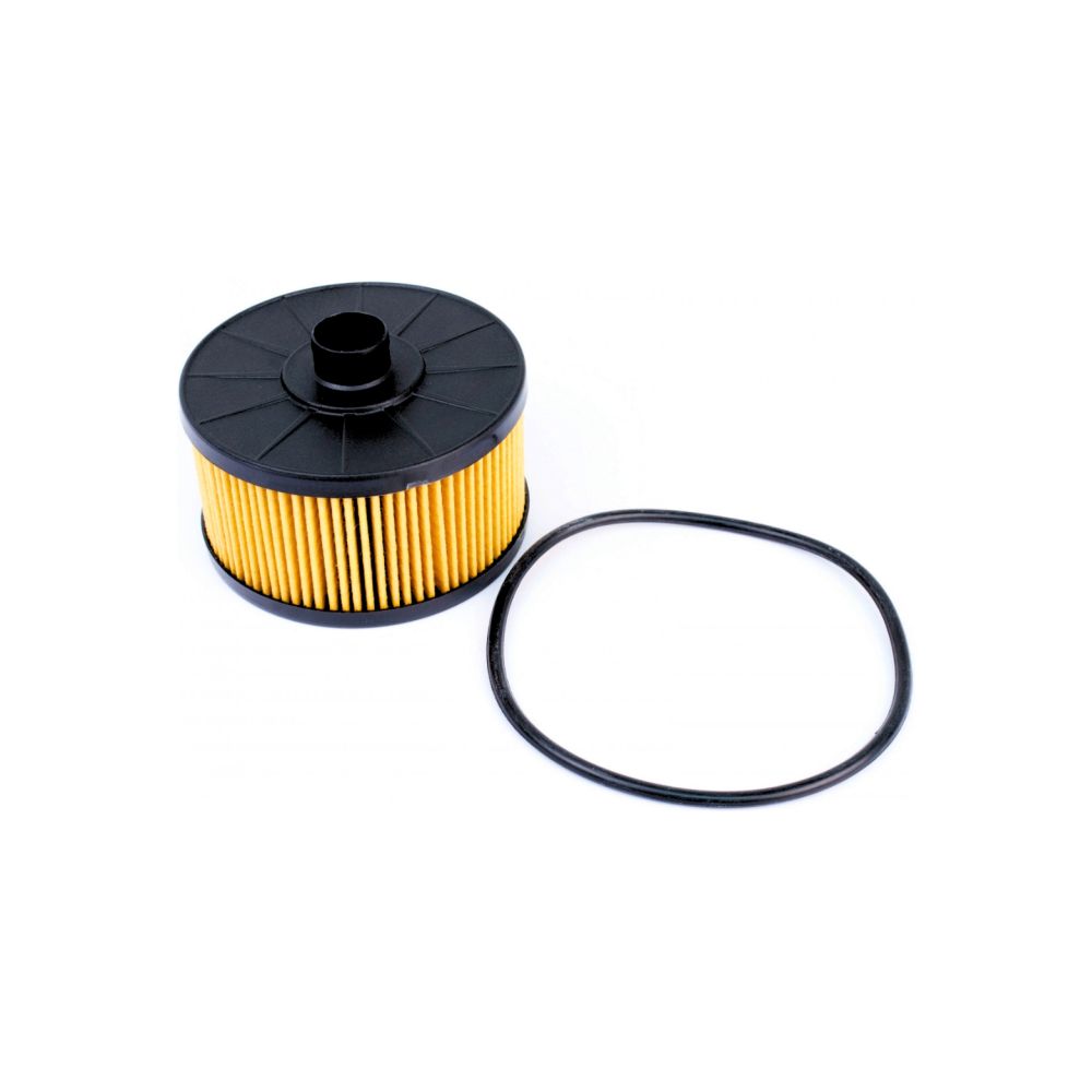 [SOF-1-2383] Filtro A/C Elem Micra Qashqai X-trail 15-21 HR13 HRA20 (SOF-1-2383)