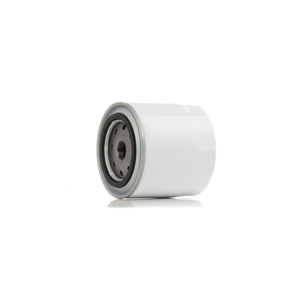 [SOF-7-2384] Filtro A/C Toyota Nissan Porche Volvo Ford (SOF-7-2384)