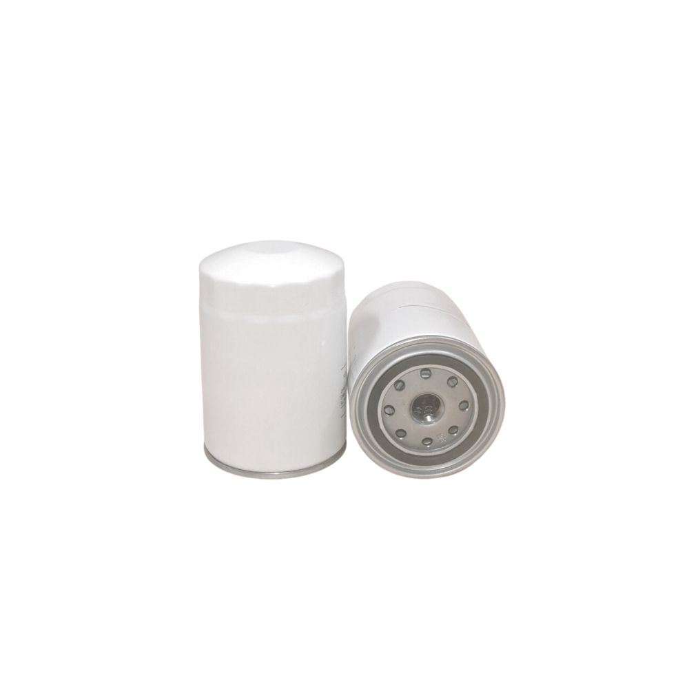 [SOF-7-2381G] Filtro A/C Dyna Hilux 2L 3L Hiace Fortuner Land Cruser PH8 (SOF-7-2381G)