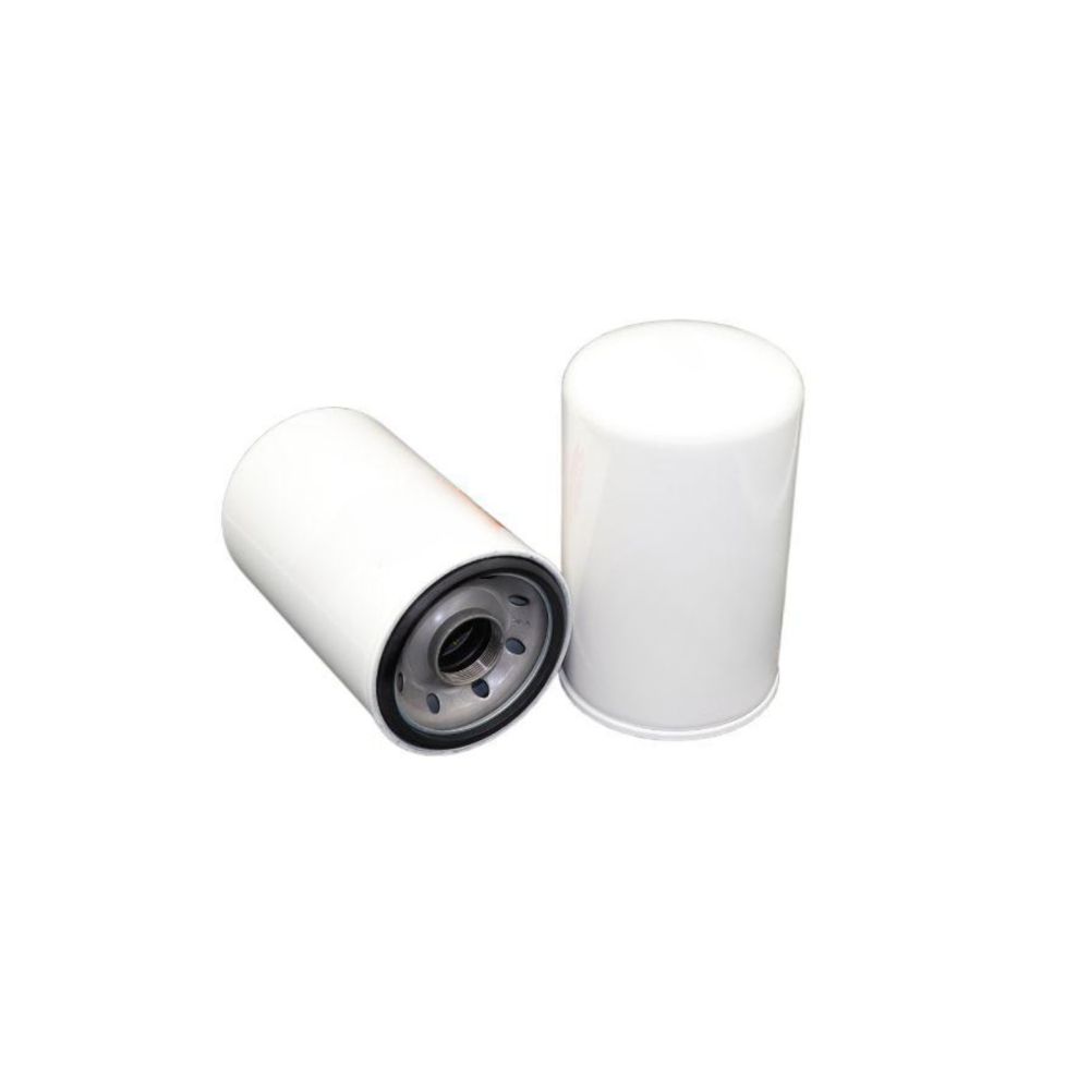 [SOF-7-2420] Filtro A/C Toyota Coaster 99-5.3 Nissan Condor Hino Bus 12- 06-12 7.700 (SOF-7-2420)