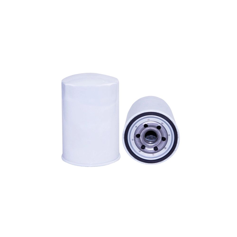 [SOF-7-2478] Filtro A/C Hino Dutro 04 - 4000CC (SOF-7-2478)