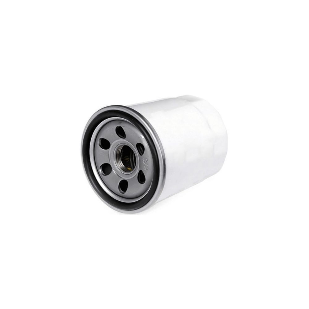 [SOF-6-2354] Filtro A/C Suzuki 96-12 RAV4 PH4386 50 (SOF-6-2354)