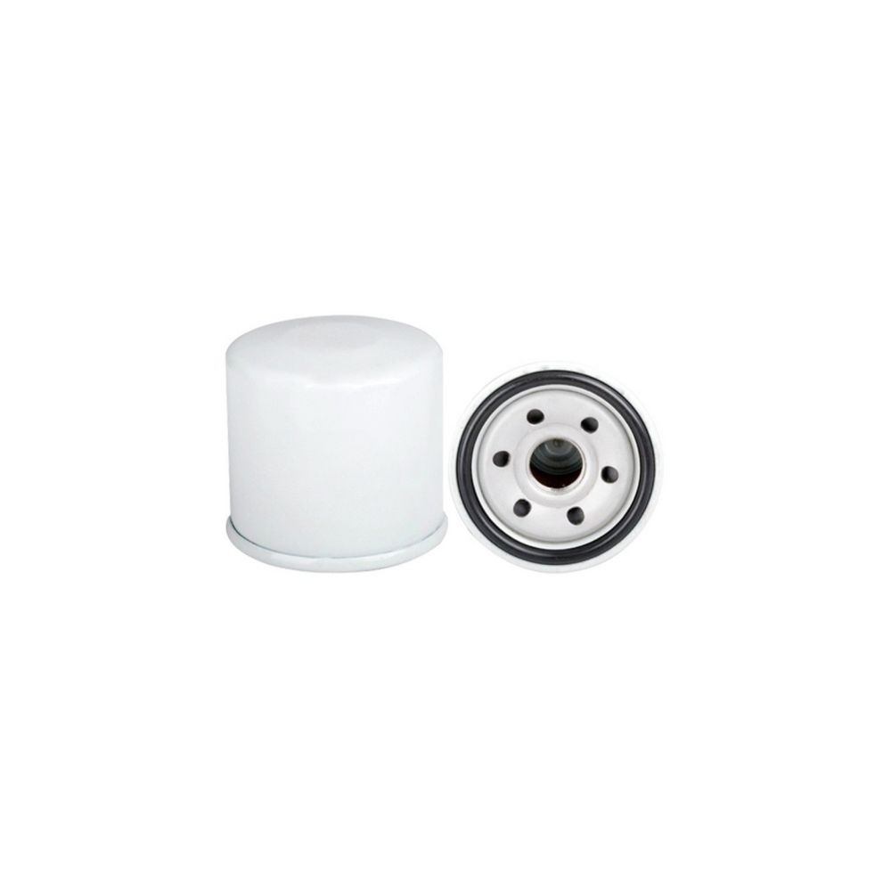 [SOF-6-2358] Filtro A/C Byd F3 Suzuki Celerio Raize-yaris 2024 (SOF-6-2358)