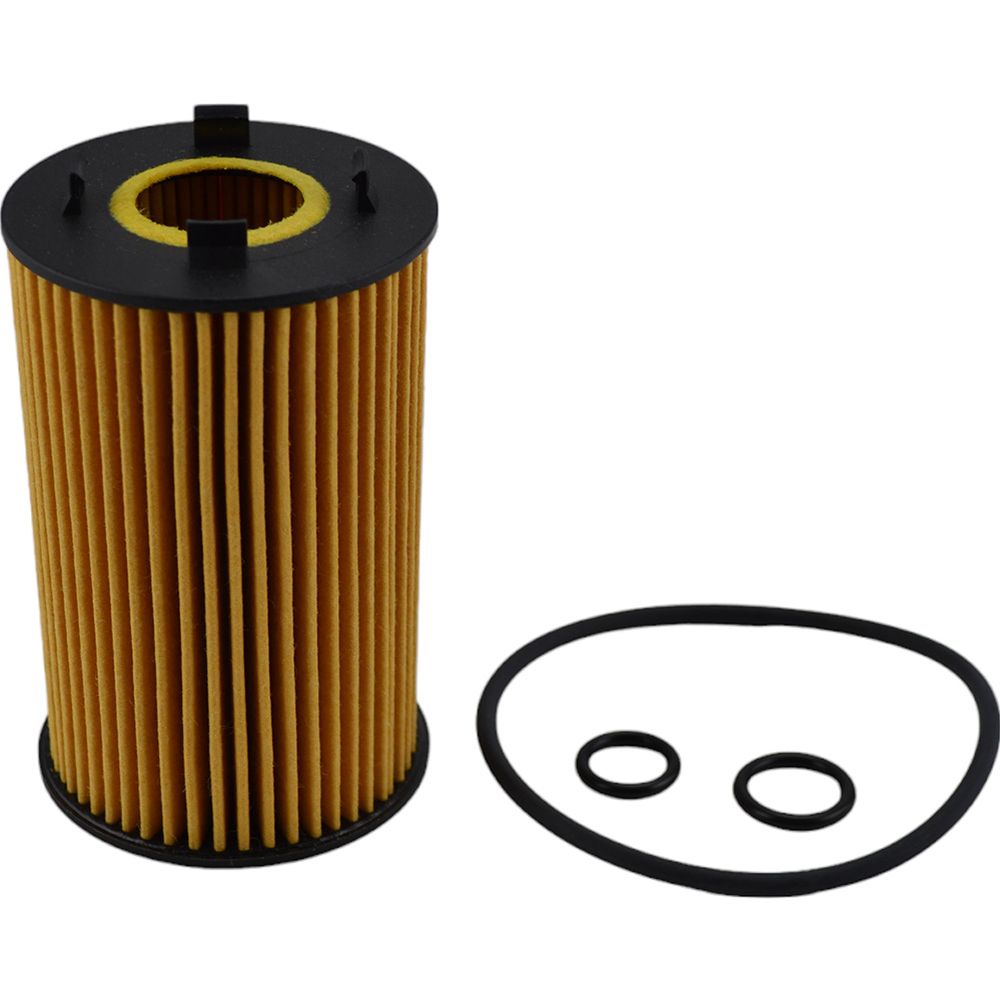 [SOF-O-1085] Filtro A/C Elem Ssangyond Korando 12- 2.0 (SOF-O-1085)
