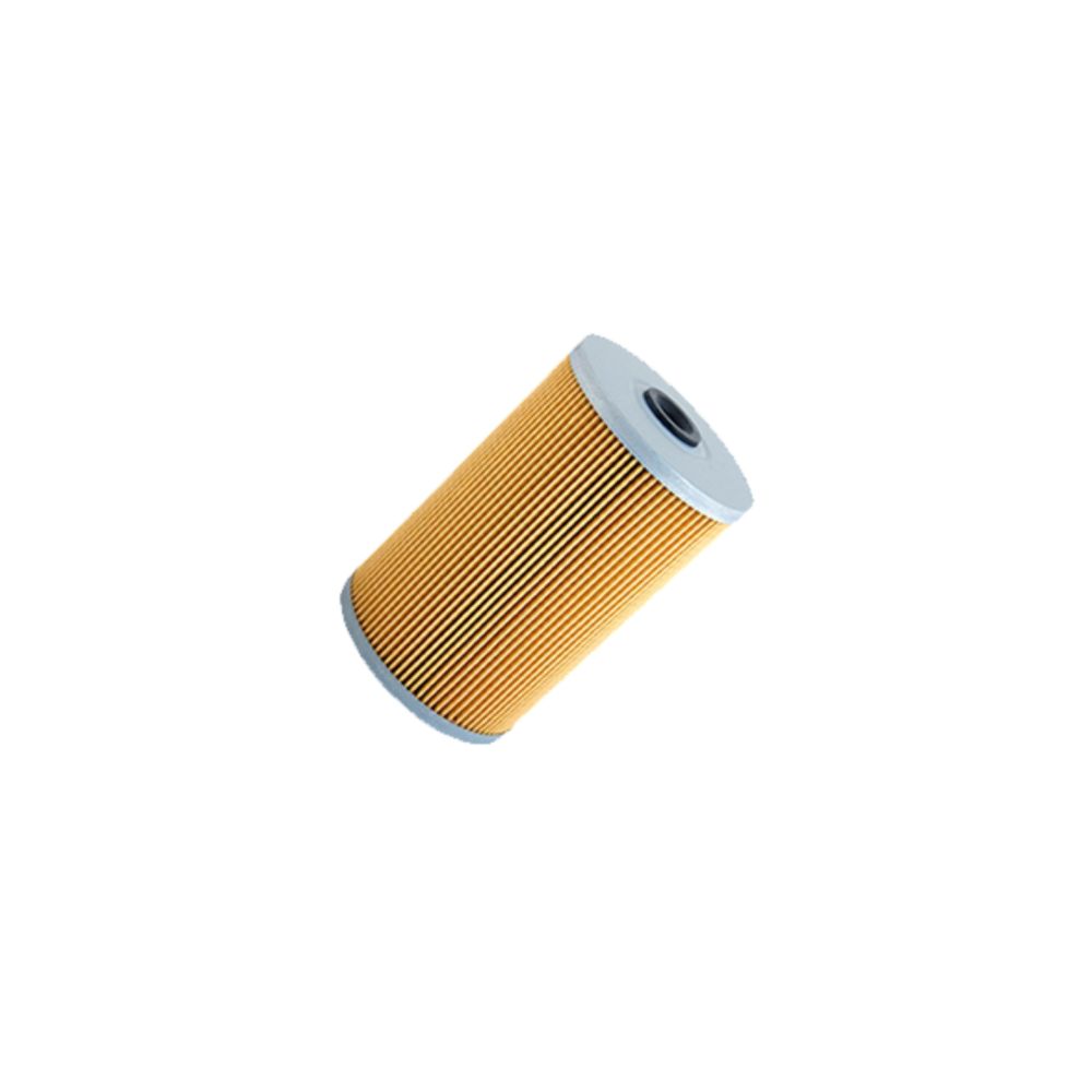 [SOF-1-2372] Filtro A/C Elem Isuzu Foward Hino Nissan (SOF-1-2372)