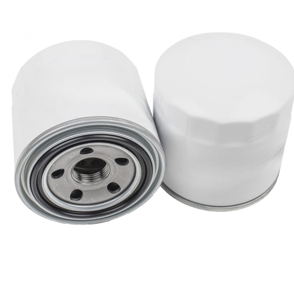 [SOF-Q-2142] Filtro A/C PH2808 Hyundai Mitsubishi Honda 50 (SOF-Q-2142)