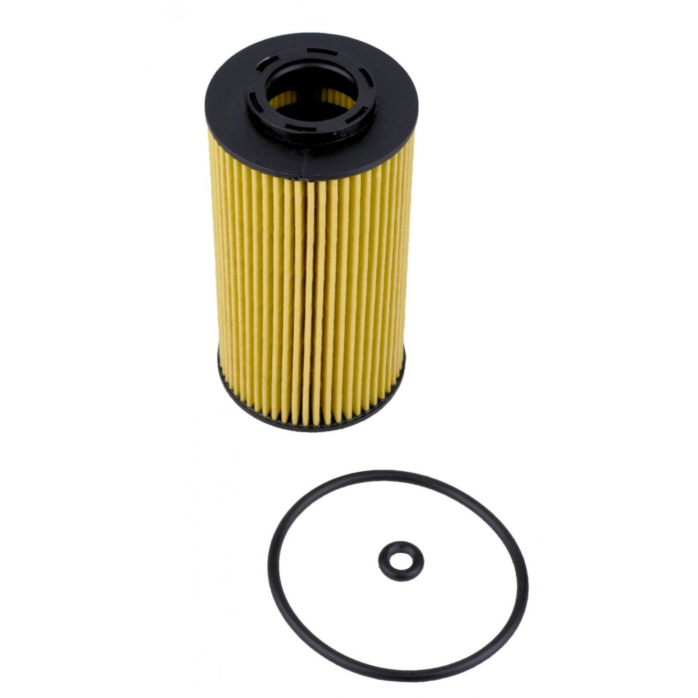 [SOF-Q-2166] Filtro A/C Elem Hyundai Accent 06 1.1 Cerato Getz 2013FME-211 (SOF-Q-2166)