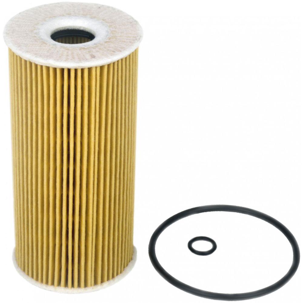 [SOF-Q-2190] Filtro A/C Santa Fe Sorento 10- 2,2 Diesel Sportage Carnival 2,0 10- Ix35 V (SOF-Q-2190)