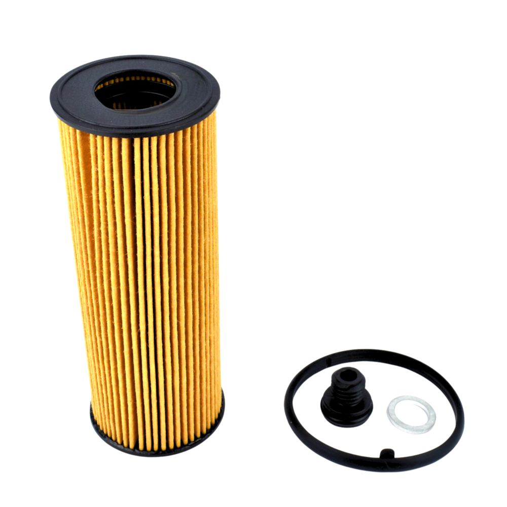[SOF-Q-2207] Filtro A/C Elem Hyundai Tucson Santa Fe Sorento D4 2020- (SOF-Q-2207)