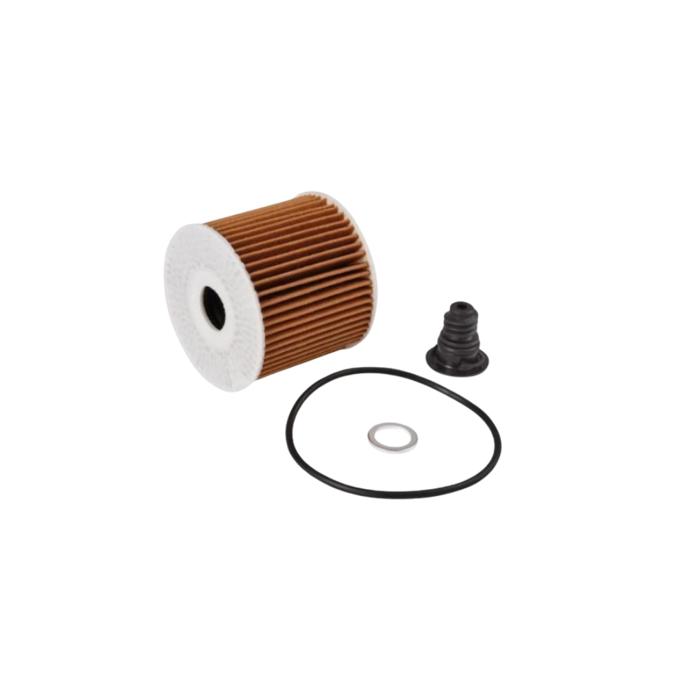 [SOF-Q-2215] Filtro A/C Elem Hyundai Tucson D4FE 20- (SOF-Q-2215)