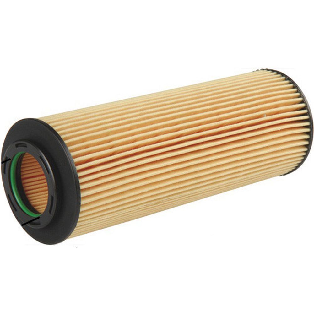 [SOF-Q-2192] Filtro A/C Hyundai IX55 Kia Mohave 3,0 09- Veracruz (SOF-Q-2192)