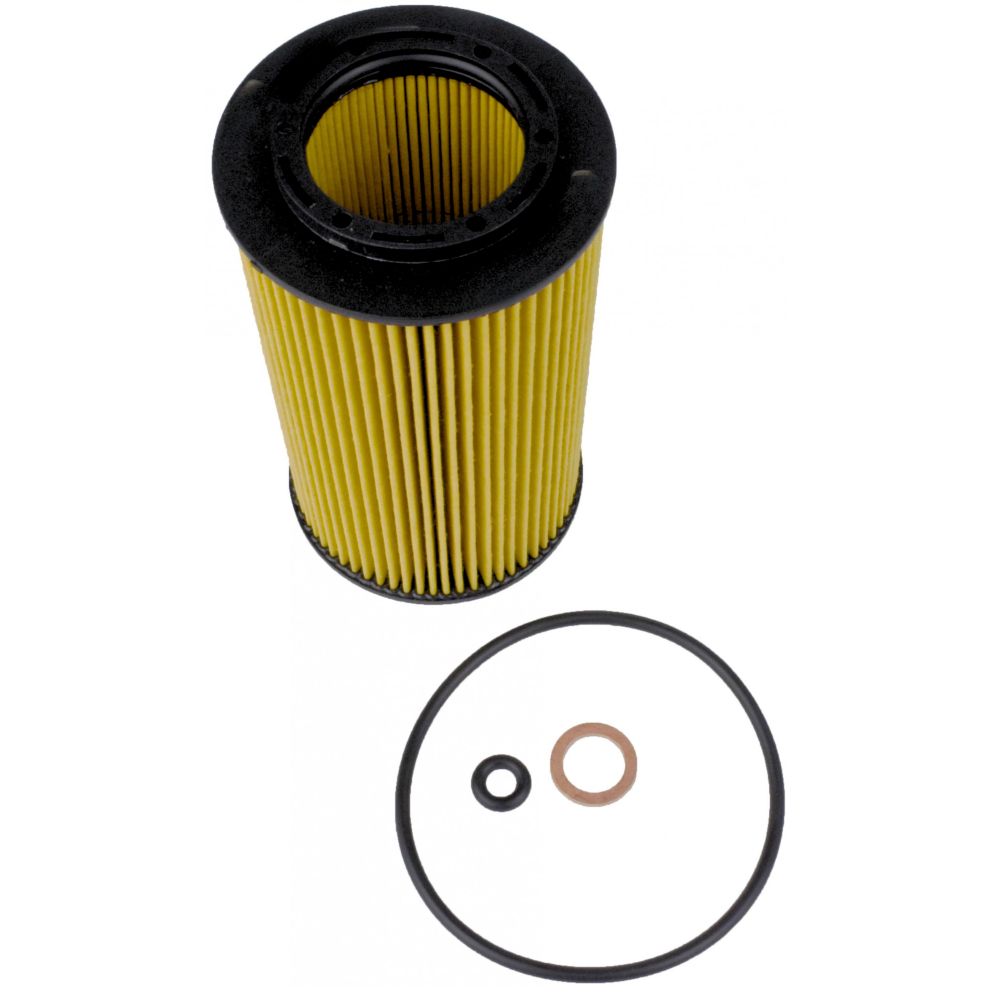 [SOF-Q-2167] Filtro A/C Santa Fe 07-09-3,3 Sorento 07- Veracruz IX55 11- 3,0 (SOF-Q-2167)