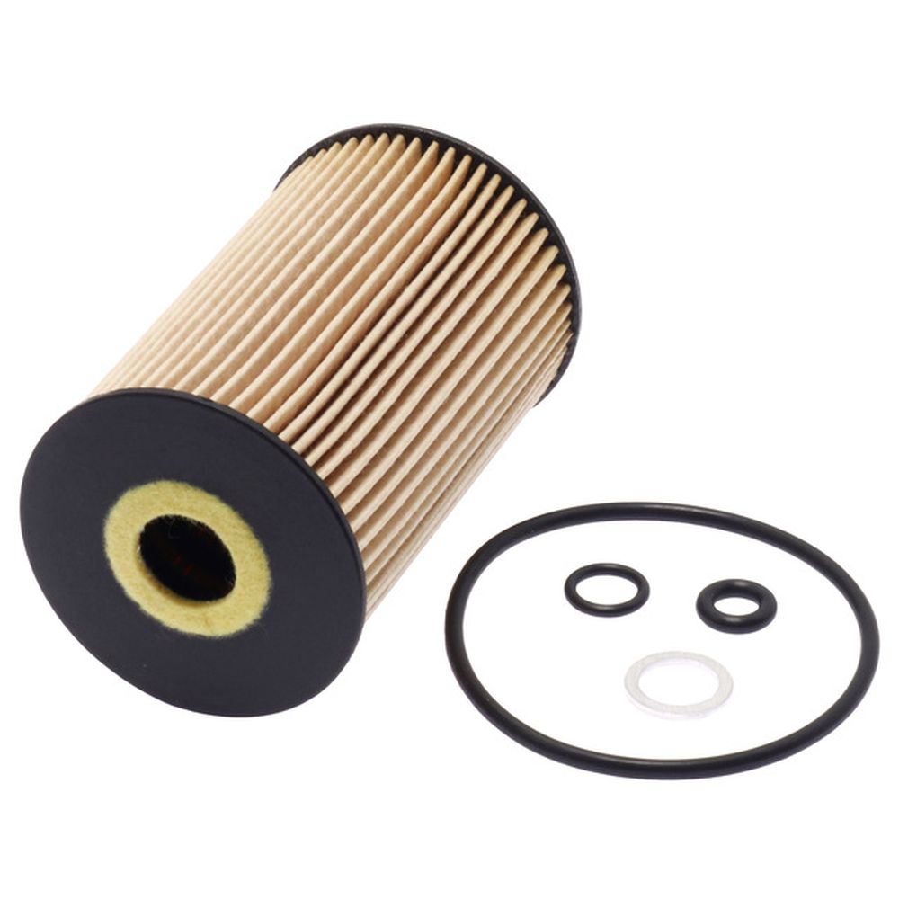 [SOF-Q-2162] Filtro A/C Sorento Genesis 09-AZERA Kia Rio 11- Cerato I30/IX35/55 Mohave (SOF-Q-2162)