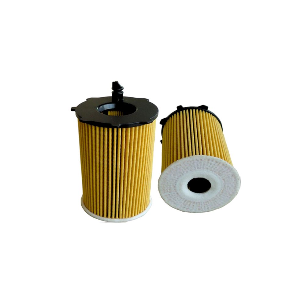 [SOF-Q-2164] Filtro A/C Elem Santa Fe 15-18 Sorento 09-20 P989 (SOF-Q-2164)
