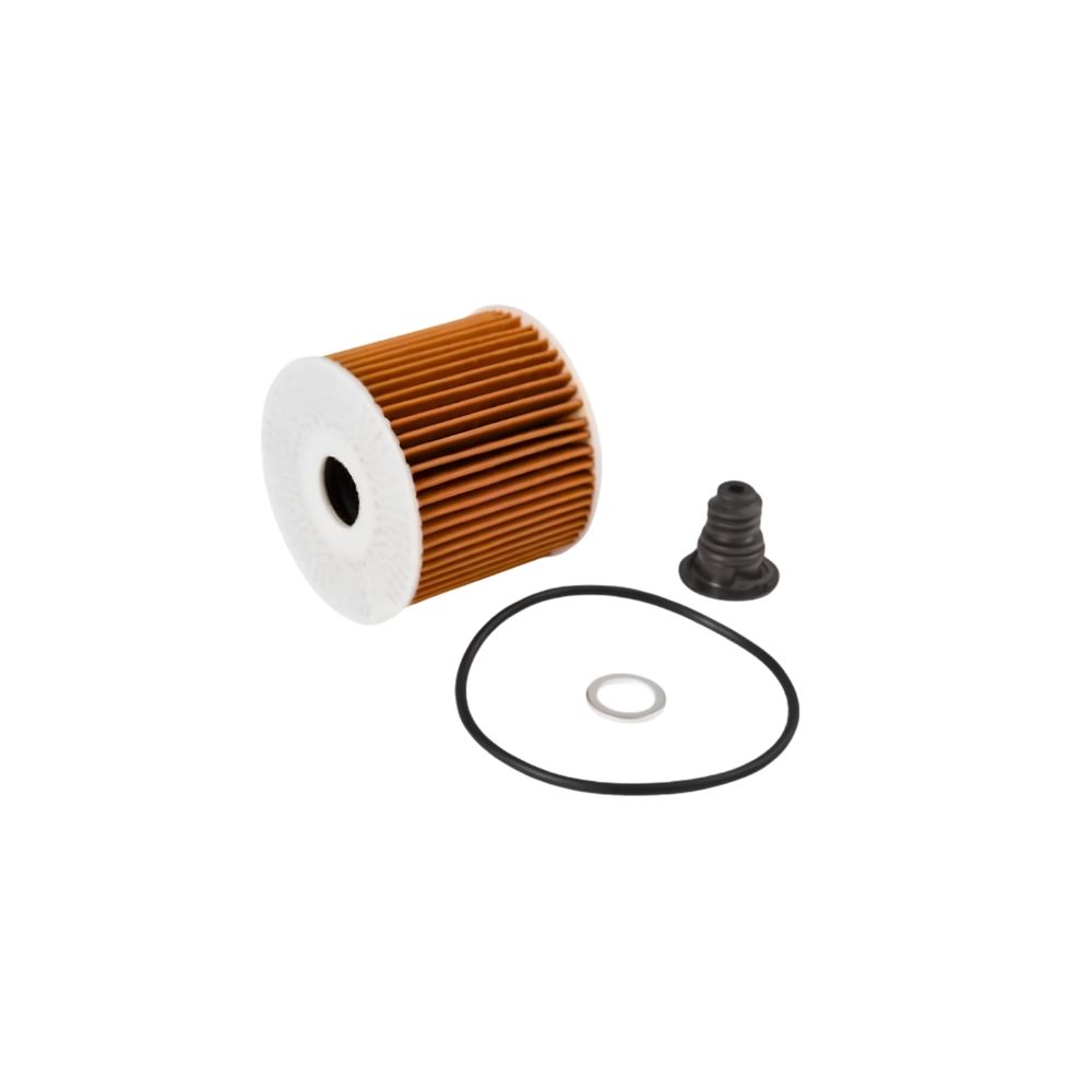 [SOF-Q-2210] Filtro A/C Elem Hyundai Creta Elantra Tucson 21- (SOF-Q-2210)