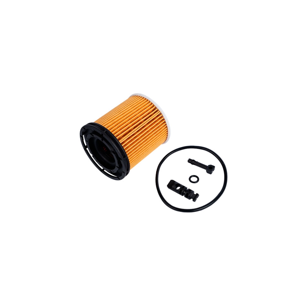 [SOF-Q-2206] Filtro A/C Hyundai Creta 12-19 Sportaga 21- 1.6 Tucson 20- 1.6 Sorento 20- 1.6 (SOF-Q-2206)