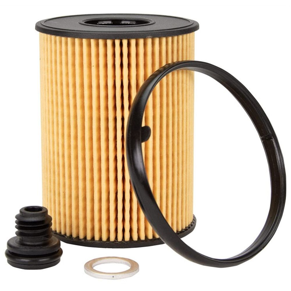 [SOF-O-1242] Filtro A/C Elem Hyundai Tucson Santa Fe Palisade 2020- P1086 (SOF-O-1242)