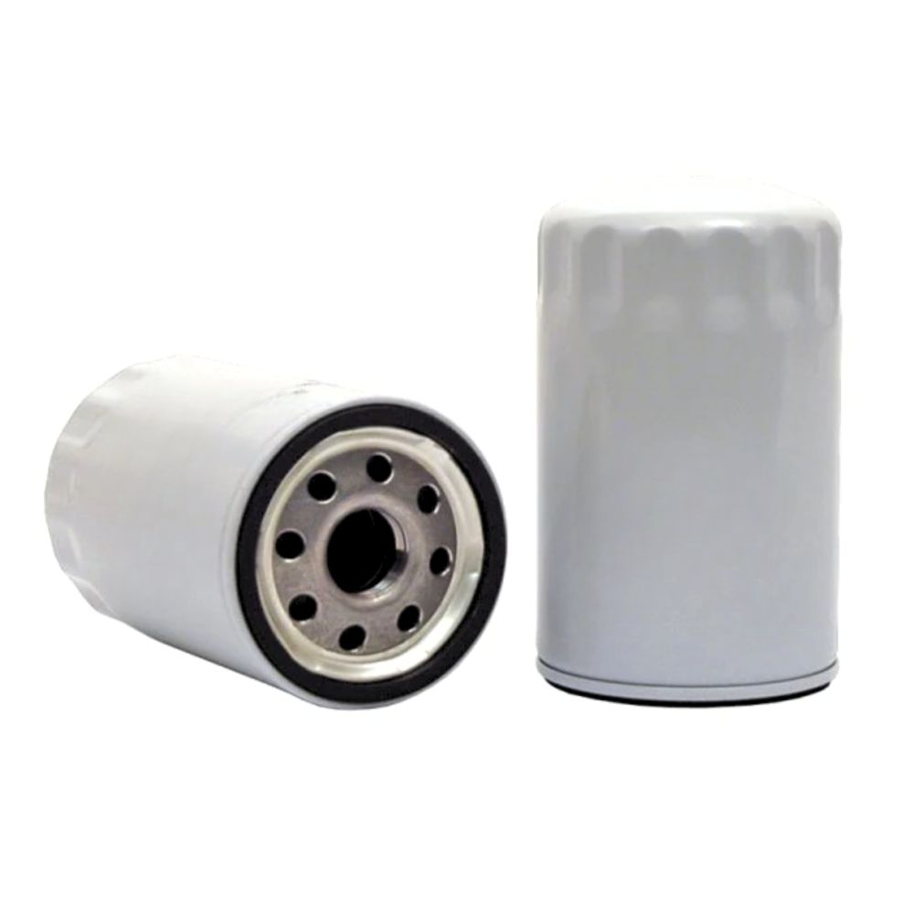 [SOF-D-2037] Filtro A/C Chevrolet Silverado Dodge Jee Ford Explorer PH500 (SOF-D-2037)