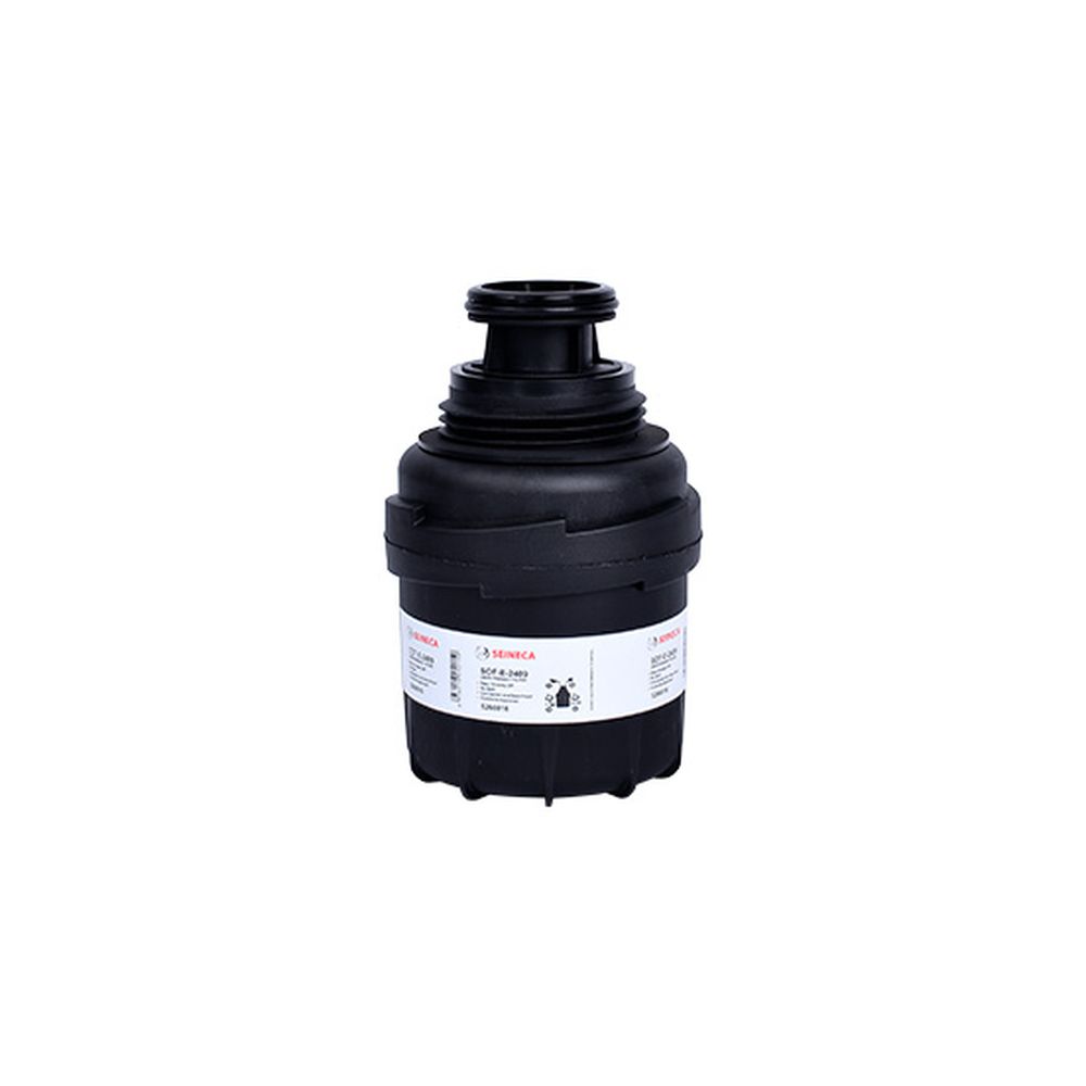 [SOF-E-2409] Filtro A/C Foton 15- Cummins LF17356 (SOF-E-2409)