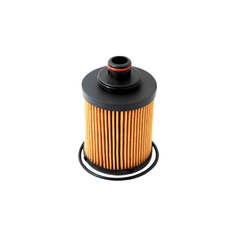 [SOF-H-2059] Filtro A/C Fiat Doblo Suzuki Baleno Sz Swift HU712/7X (SOF-H-2059)