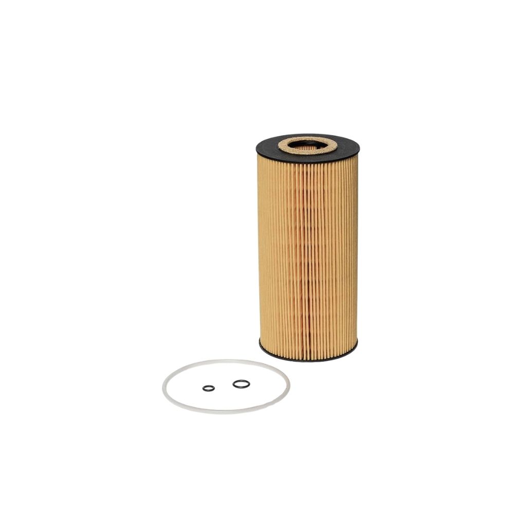 [SOF-X-7213] Filtro A/C Benz 94-00 2.0/2/3/9 Ssangyong 98-2.8 Rexton 03-06 P847 (SOF-X-7213)
