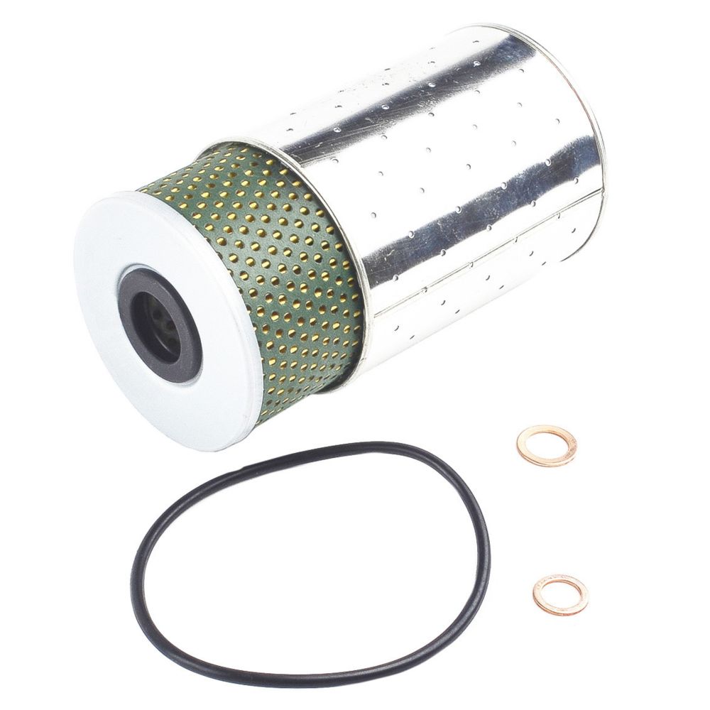 [SOF-Y-7186] Filtro A/C Sangyong Rexton Korando Musso Mercedes BENZ.P829 (SOF-Y-7186)