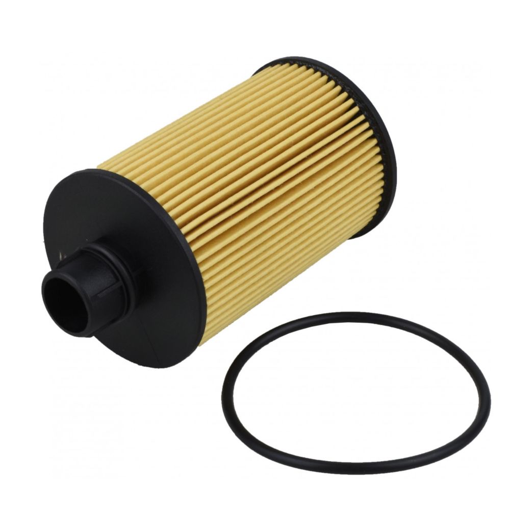 [SOF-D-2049] Filtro A/C Jee Dodge CH11794 P1014 (SOF-D-2049)